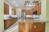 5446 Bluepoint Drive - Photo 37