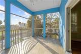 5446 Bluepoint Drive - Photo 44