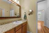 5446 Bluepoint Drive - Photo 48