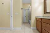 5446 Bluepoint Drive - Photo 49
