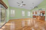 5446 Bluepoint Drive - Photo 53