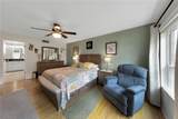 3035 Countryside Boulevard - Photo 14