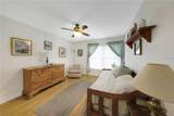 3035 Countryside Boulevard - Photo 18