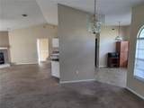 23300 Dover Drive - Photo 9