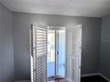 3109 Horatio Street - Photo 13