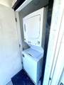 3109 Horatio Street - Photo 14