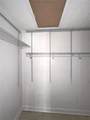3109 Horatio Street - Photo 15