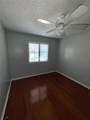 3109 Horatio Street - Photo 16