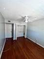 3109 Horatio Street - Photo 17