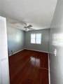 3109 Horatio Street - Photo 18