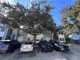 3109 Horatio Street - Photo 20
