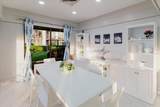 100 Oakmont Lane - Photo 53