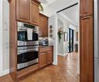 4401 38TH Street - Photo 10