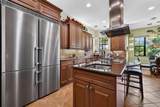 4401 38TH Street - Photo 11