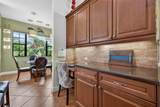 4401 38TH Street - Photo 12
