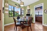 4401 38TH Street - Photo 13