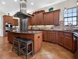 4401 38TH Street - Photo 14