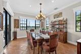 4401 38TH Street - Photo 15