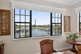 4401 38TH Street - Photo 16