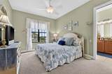 4401 38TH Street - Photo 17