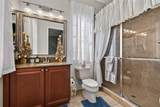4401 38TH Street - Photo 18