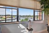 4401 38TH Street - Photo 20