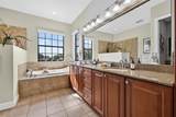 4401 38TH Street - Photo 21