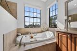4401 38TH Street - Photo 22