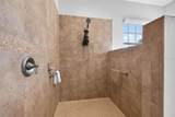 4401 38TH Street - Photo 23