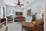 4401 38TH Street - Photo 24