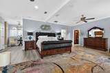 4401 38TH Street - Photo 27