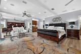 4401 38TH Street - Photo 28