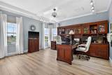 4401 38TH Street - Photo 29