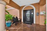 4401 38TH Street - Photo 3
