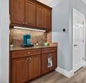 4401 38TH Street - Photo 30