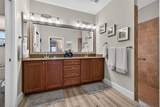 4401 38TH Street - Photo 31