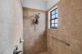 4401 38TH Street - Photo 32