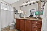 4401 38TH Street - Photo 33
