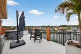 4401 38TH Street - Photo 35