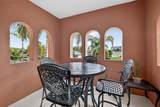4401 38TH Street - Photo 36