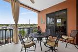 4401 38TH Street - Photo 37