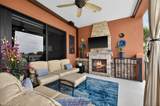 4401 38TH Street - Photo 38