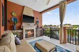 4401 38TH Street - Photo 39