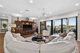 4401 38TH Street - Photo 4