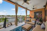 4401 38TH Street - Photo 40