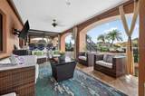 4401 38TH Street - Photo 41