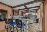 4401 38TH Street - Photo 42