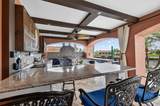 4401 38TH Street - Photo 43