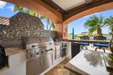 4401 38TH Street - Photo 44