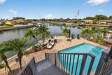 4401 38TH Street - Photo 45